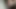 Handjob im badezimmer