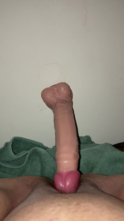 my horny pussy needs a hard cock .