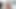 Milf Brandi Bae wird von Prinz Yahshua und Isiah Maxwel doppelpenetriert