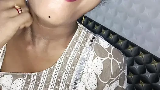 Indische desi bhabi sudipta hartes ficken mit liebhaber - echt selbstgedreht