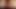 Sansürsüz Japon porno busty kıllı milf kahrolası eyersiz