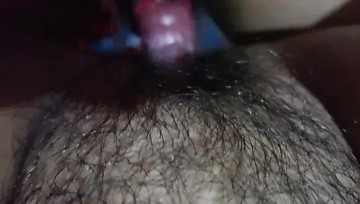 Desi heißes und sexy bhabi neues virales video xxxxxxxxxx