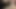 Slut loves cum