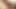 Desi Girl Fucking By Boyfriend