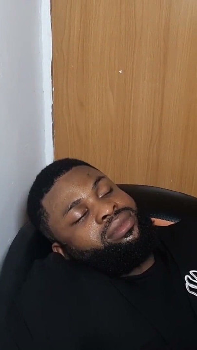 White Diamond Receives Krissyjoh's Big Black Cock (BBC) From Behind | Clip 3