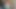 イケメンはいつも生チンポに飢えている