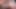 Minik Katie Kush sıkı götüne büyük bir yarak sığdırıyor - anal seks