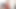 Badoinkvr en iyi arkadaşın şaşırtıcı karısı Kenzie Taylor'ı sikmek için sana ücretsiz giriş izni veriyor