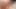 Tiktok porno yıldızı aleksa mink ilk hayranını sikiyor