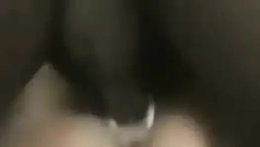 Cuckold Archive - koleksi video video cuckold terbesar