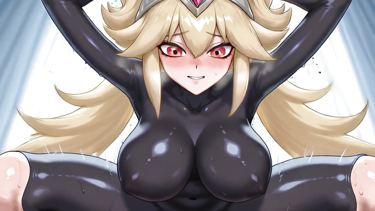 Yu-Gi-Oh Centur-ion trudea Hen