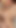 Muss teilen moment von "Zu sehen, wie seine Freundin ein Analsex-Spielzeug benutzt, macht seinen Schwanz hart"