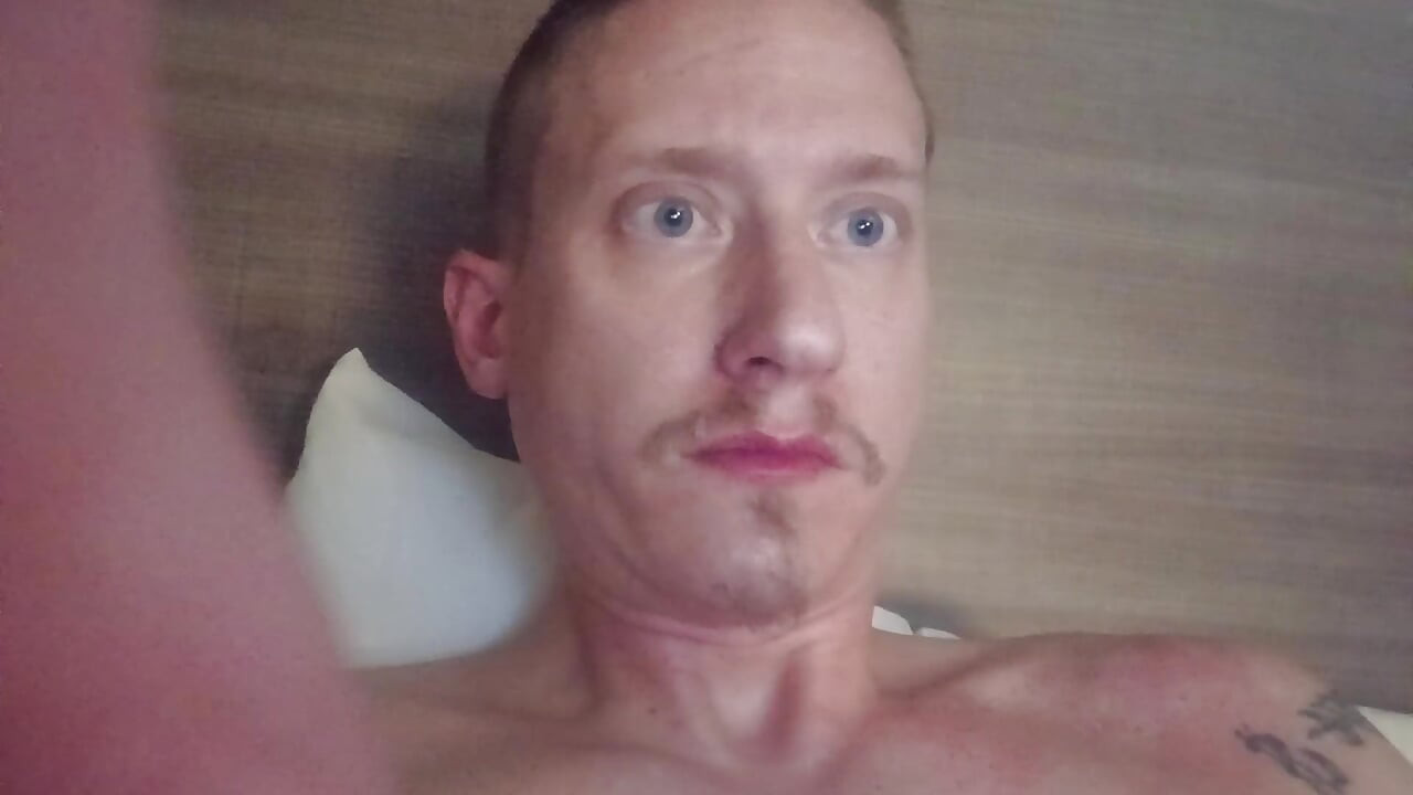 Голям бял кур в малка бяла кучка с голям задник
