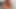 かわいい恋人のライアン・コナーとエヴァン・リバーが激しくセックス