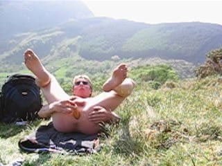 outdoor
