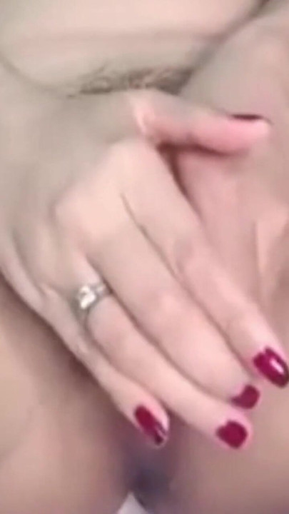 Squirta te stesso | Clip 1