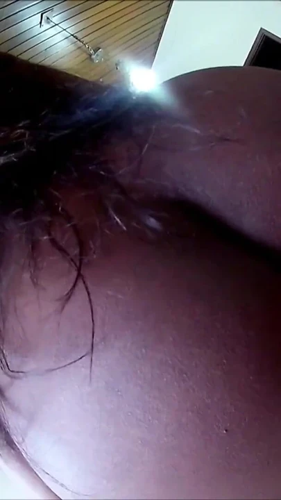 Spectacular moment from "GERMAN GUY FUCKS REAL AFRICAN STREET HOOKER WITHOUT CONDOM"