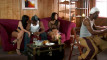 Pratinjau video