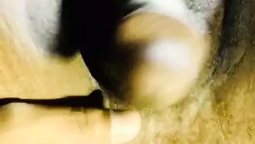 Hintli eşcinsel göt oyunu