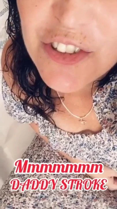 Masterbate 2 me