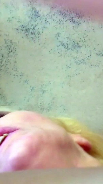 Must-share moment from "Hairy Pussy STEPMOM caught and seduced to fuck by STEPSON"