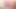 Close Up Real Female Orgasm Compilation - Dripping Wet Pussy - Loud Moaning