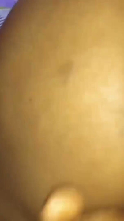 Real African Ebony Horny BBWs Take Turns Clit Hunting | Clip 1