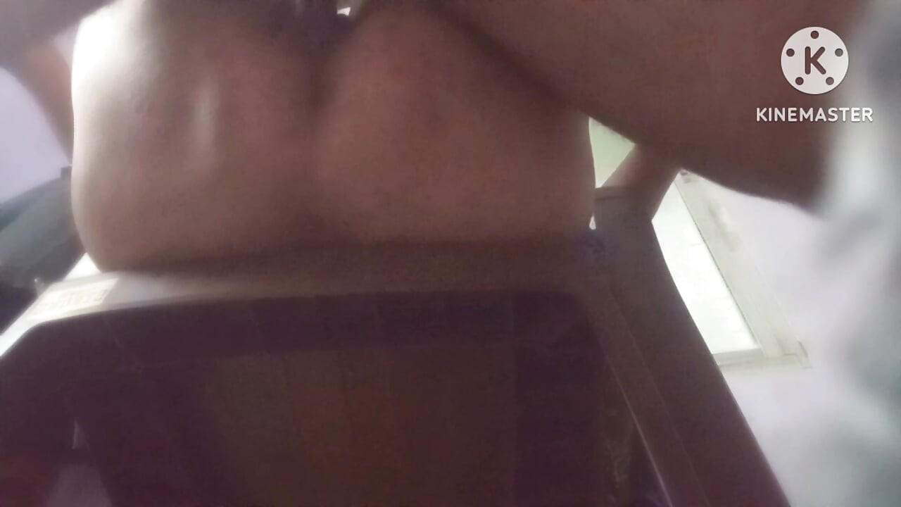 Bangla Sex Romantic Sex Big Ass Big Local Sex Boyfriend Girlfriend