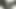 0252 I caught the vision of paradise again 1 (Full Version from OnlyFans)