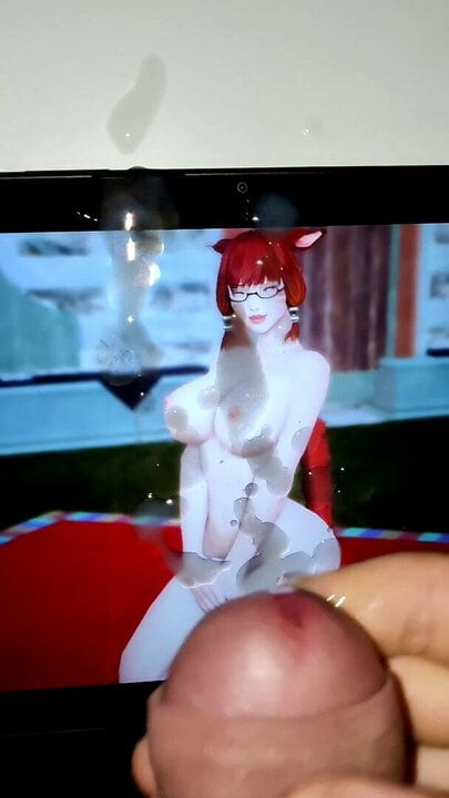 Miqote Cumtribute FFXIV (6)