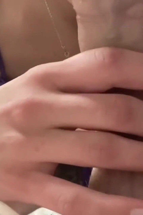 Rode the Cock of an 18-year-old Classmate