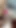 Jaw-dropping moment from "MY 18-YEAR-OLD WHITE, LIGHT-EYED, BLONDE-HAIRED STEPSISTER WAS SEDUCING ME WHILE HER BOYFRIEND"
