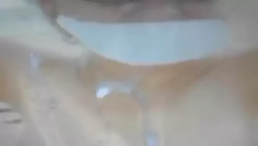 hamsi için başka biri