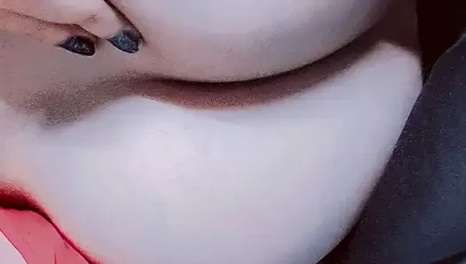 Beautiful sexy girl
