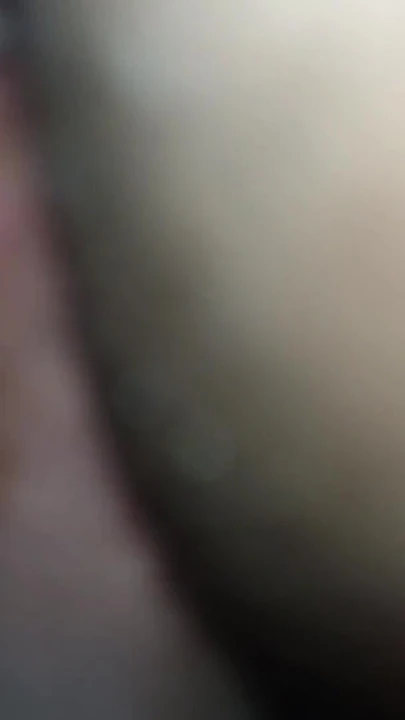 Must-see moment from "How Penis Geting Into Teen Tight Vagina."