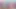Last Week On MYLF: August 25, 2025 - August 31, 2025 Trailer Compilation