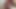 Collection of cum in mouth from hot sexwife