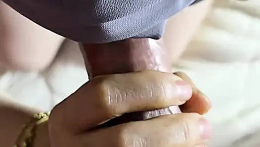 Neuer saudi-porno-sex, meine ehefrau liebt einen großen penis