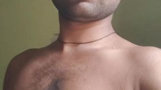 Sexe avec une petite amie indienne