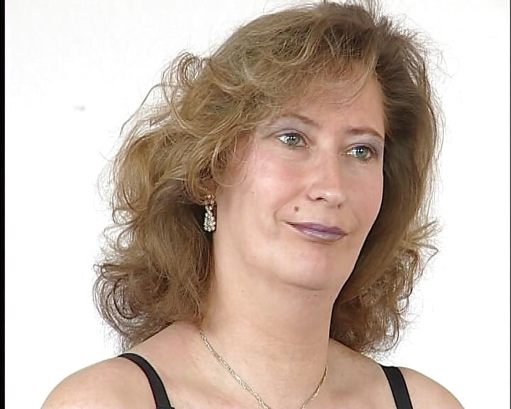 Vintage Retro German Amateur your Daily Dose of Porn