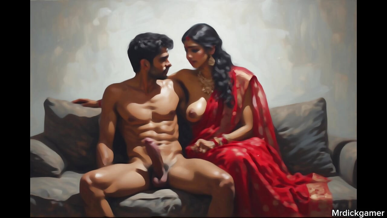 Indian virgin college girl fucked by her sir in tution