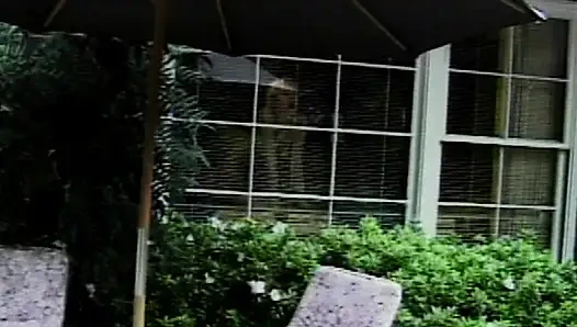 College Geständnisse: Heiße Enthüllungen Teil 15