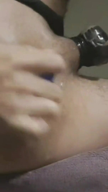 Sex gay slave sissy | Clip 1