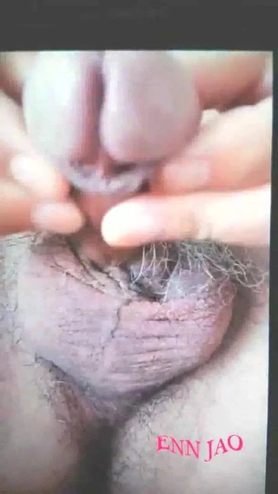 BEAU SEXE 2