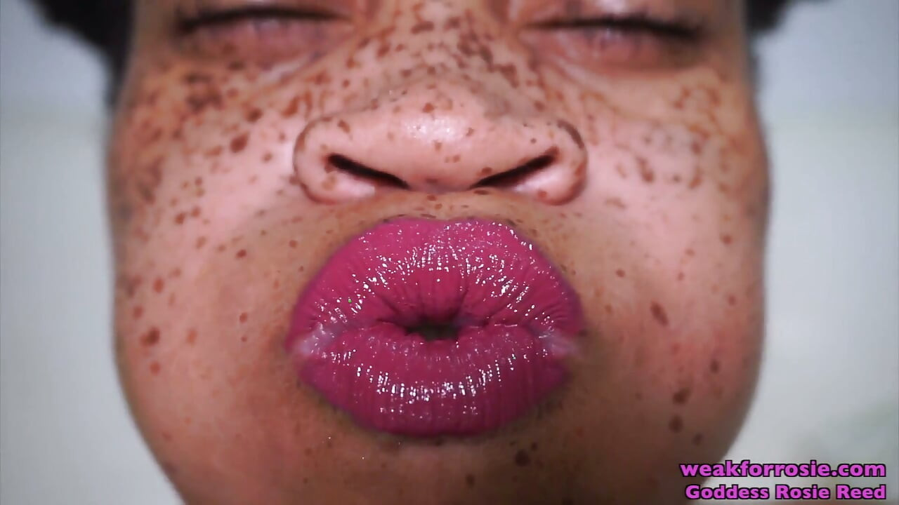 Blow You Away - 1080p HD
