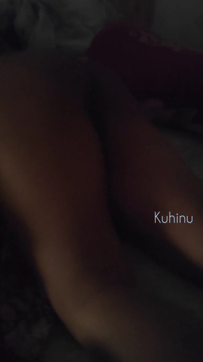 kalkata vilage aunt fantasy time pass | Clip 1