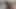 After Very Long Cum Controll with Huge Cum