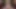 Gothic Curvy BBW Shibari Bondage Solo Massive Squirting Ahegao Dirty Talk