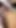 Zenci fitness orta yaşlı seksi kadın kocamı gölgelerde ft vanemilfit ve eddie queens'i memnun etmesi için bekledi bölüm 1 | Klip 2