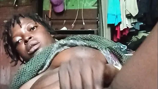 Verbringen Sie bitte eine nacht